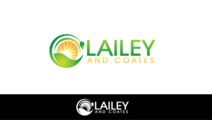 Design de Logo par parshdelhi pour Oodles Ltd | Design : #11325620