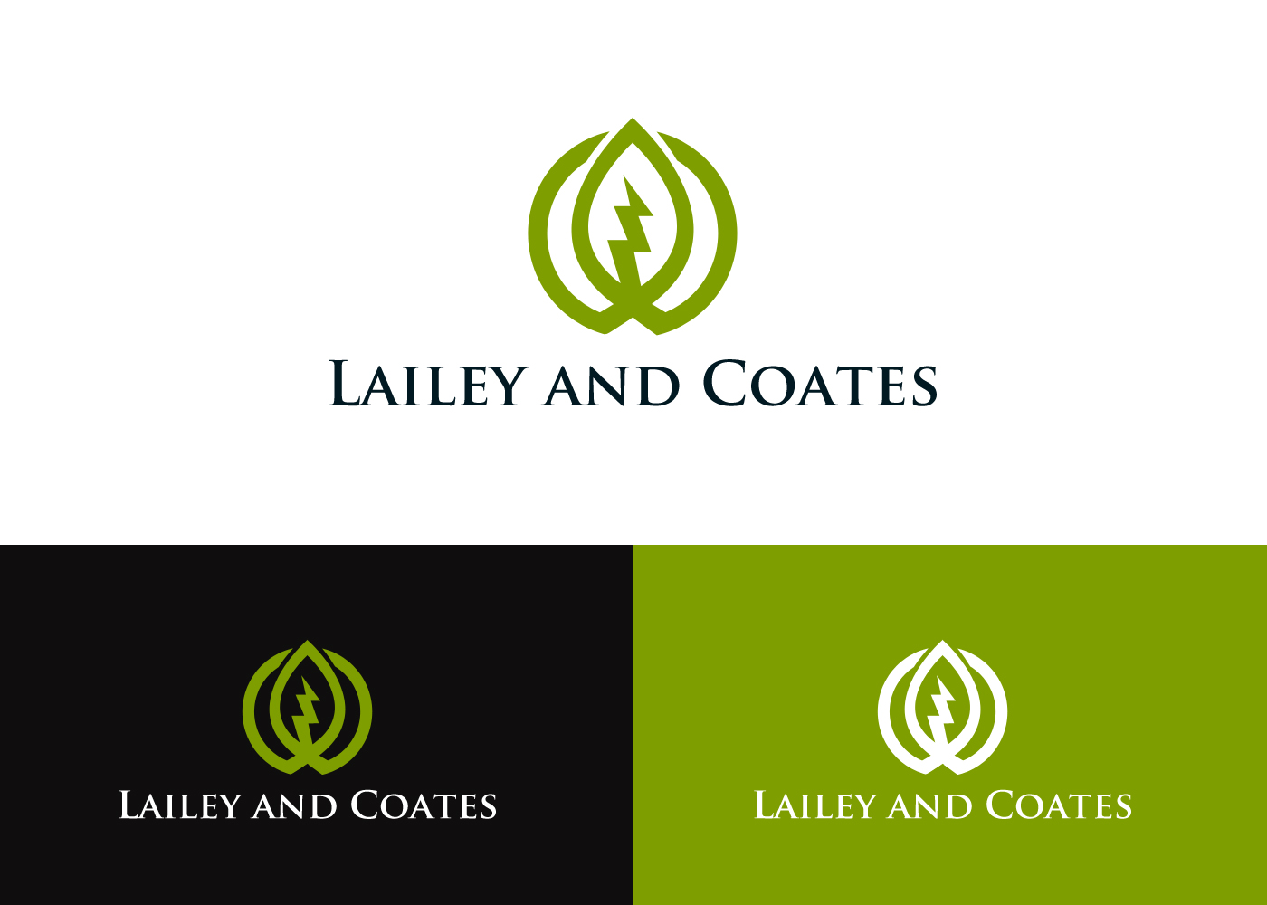 Design de Logo par BehindSymbols pour Oodles Ltd | Design #11400045