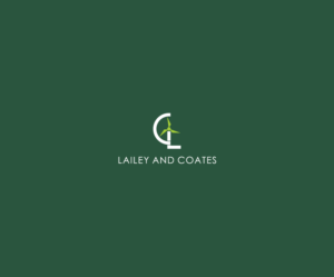 Logo Design by bijuak for Oodles Ltd | Design #11307483