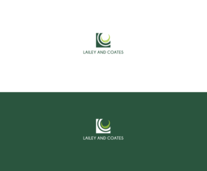 Logo Design by bijuak