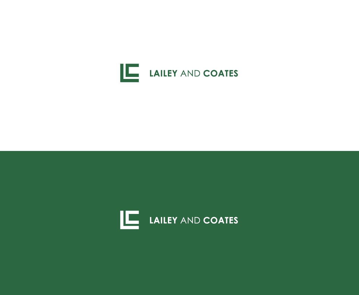 Logo Design by bijuak for Oodles Ltd | Design #11308264