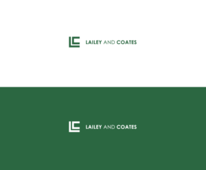 Logo Design by bijuak for Oodles Ltd | Design: #11308264