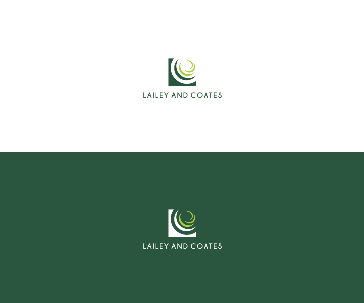 Design de Logo par bijuak pour Oodles Ltd | Design #11329078