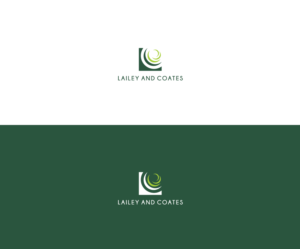 Design de Logo par bijuak pour Oodles Ltd | Design : #11329078