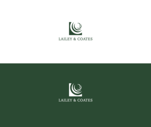 Logo Design by bijuak for Oodles Ltd | Design: #11329093