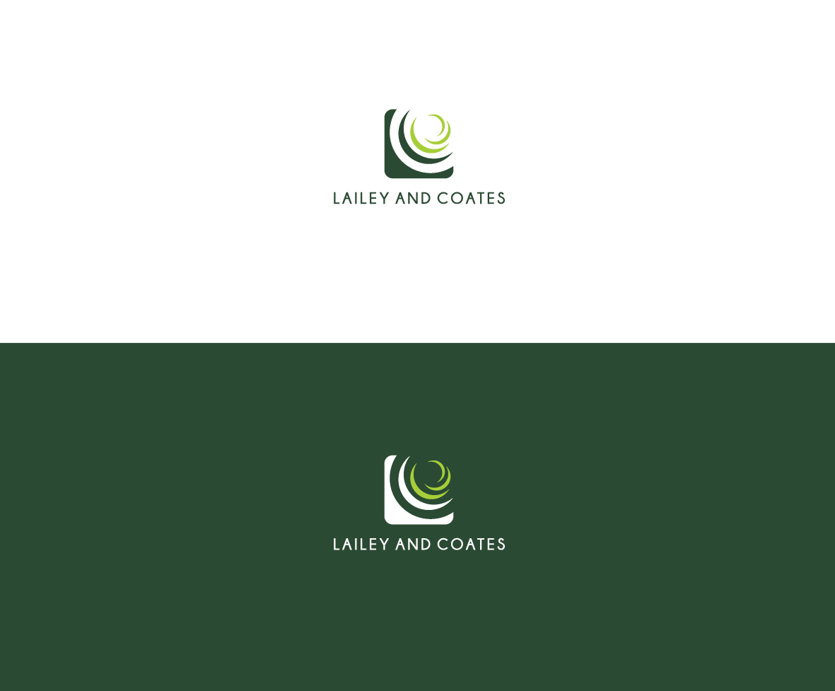 Design de Logo par bijuak pour Oodles Ltd | Design #11329126