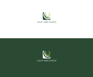 Logo Design by bijuak for Oodles Ltd | Design: #11329126