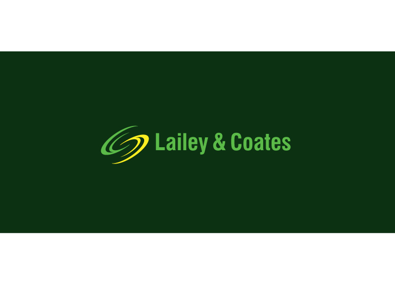 Design de Logo par instudio pour Oodles Ltd | Design #11378577