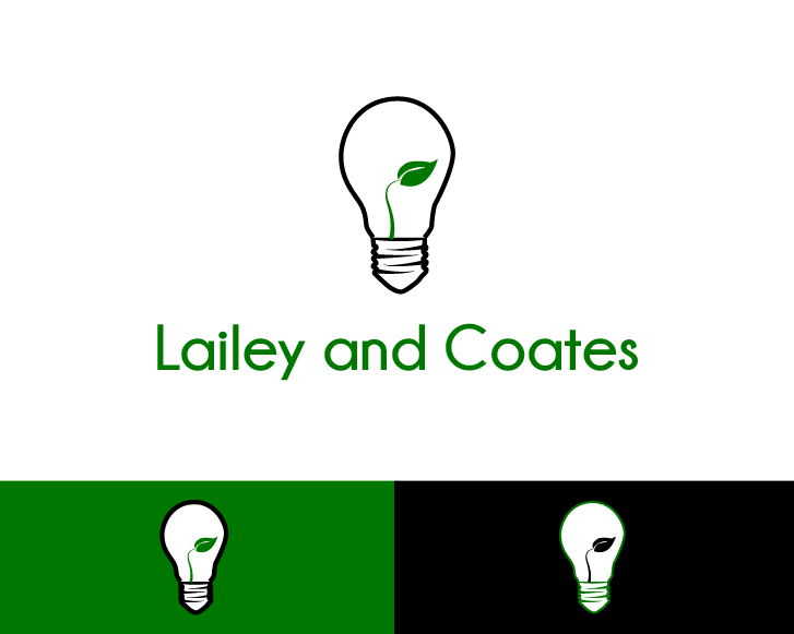 Design de Logo par paoleta_y pour Oodles Ltd | Design #11304219