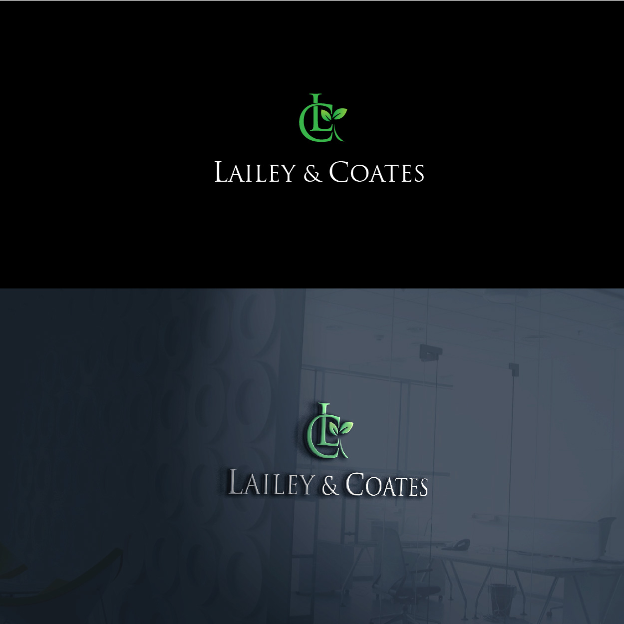 Logo Design by designlogo111 for Oodles Ltd | Design #11304275