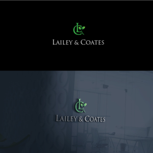 Logo Design by designlogo111