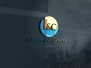 Logo Design by DESIGN Services JK for Oodles Ltd | Design: #11313421