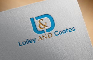Design de Logo par DESIGN Services JK pour Oodles Ltd | Design : #11313422