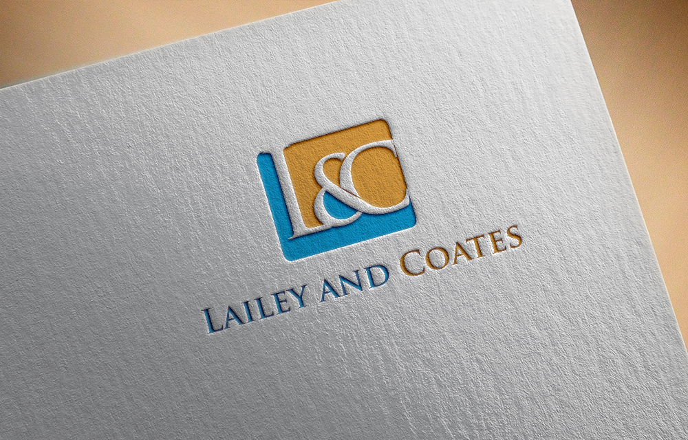 Design de Logo par DESIGN Services JK pour Oodles Ltd | Design #11313423