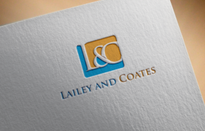 Design de Logo par DESIGN Services JK pour Oodles Ltd | Design : #11313423