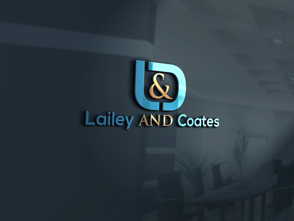 Design de Logo par DESIGN Services JK pour Oodles Ltd | Design #11313424