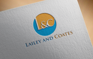 Design de Logo par DESIGN Services JK pour Oodles Ltd | Design : #11313425