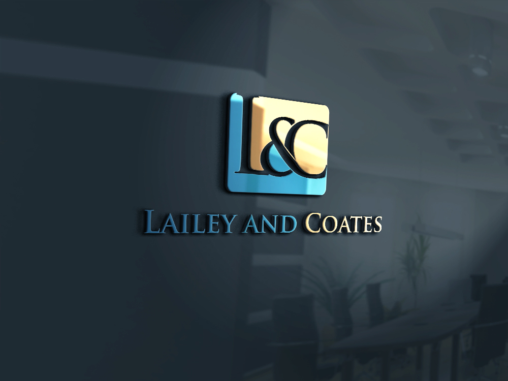 Design de Logo par DESIGN Services JK pour Oodles Ltd | Design #11313430