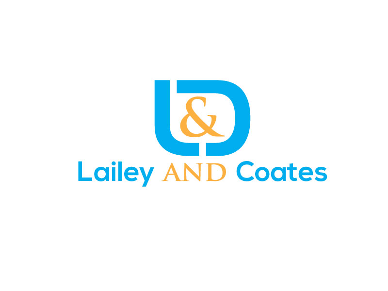 Design de Logo par DESIGN Services JK pour Oodles Ltd | Design #11313431