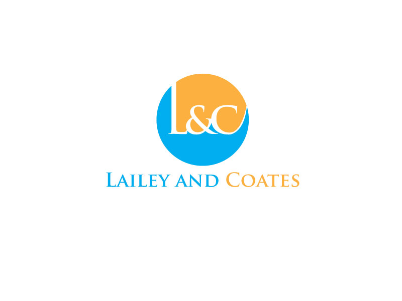 Design de Logo par DESIGN Services JK pour Oodles Ltd | Design #11313432