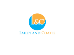 Design de Logo par DESIGN Services JK pour Oodles Ltd | Design : #11313432