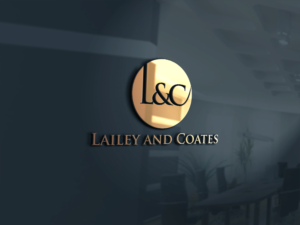 Design de Logo par DESIGN Services JK pour Oodles Ltd | Design : #11432740