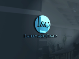 Design de Logo par DESIGN Services JK pour Oodles Ltd | Design : #11432741