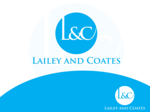 Design de Logo par DESIGN Services JK pour Oodles Ltd | Design : #11491297