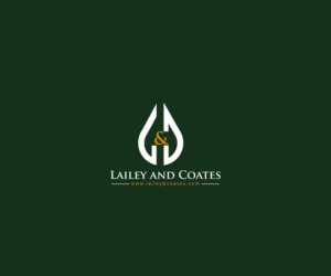 Logo Design by Graphiczone for Oodles Ltd | Design #11307172