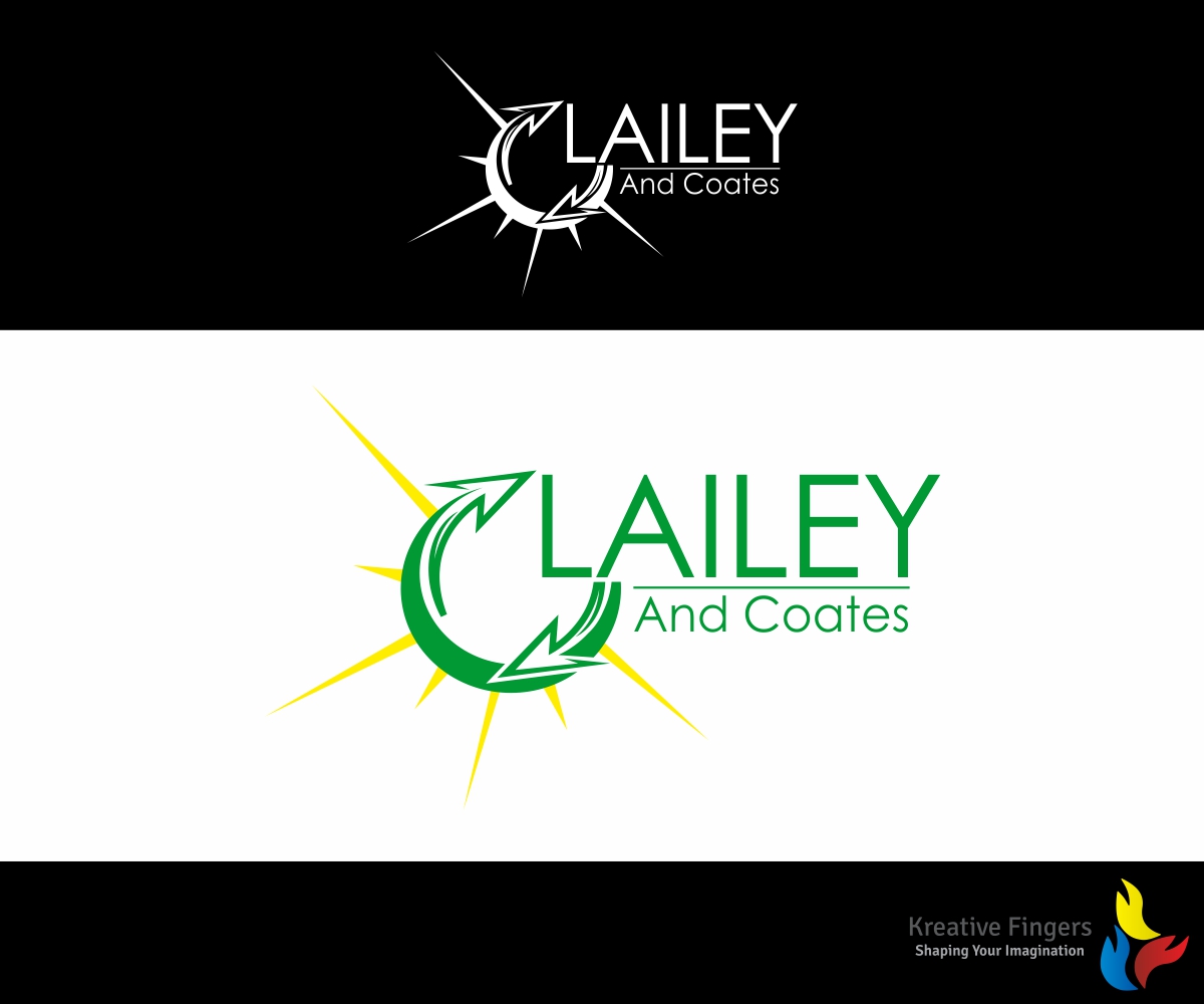 Design de Logo par Kreative Fingers pour Oodles Ltd | Design #11311636