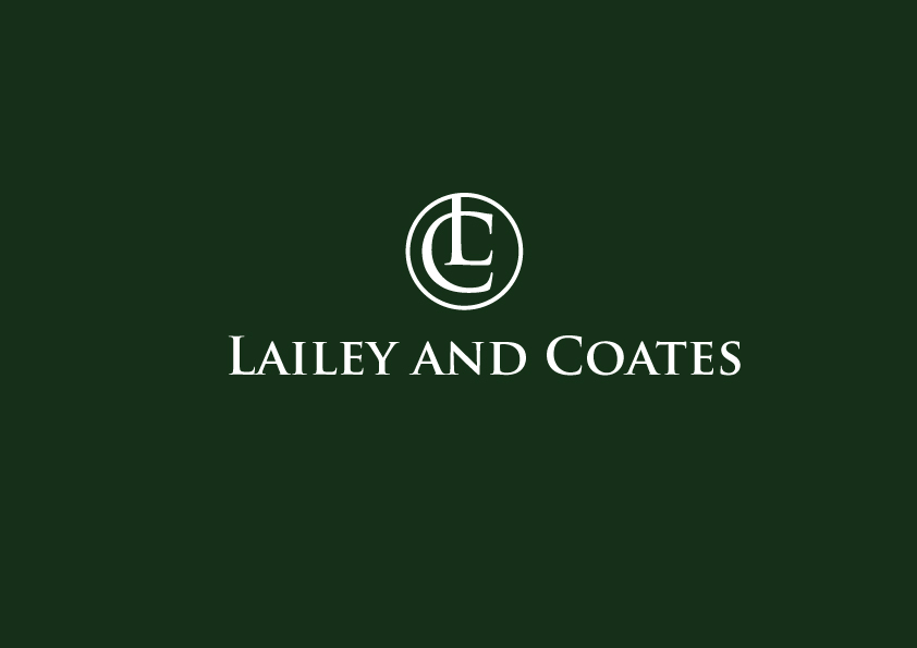 Design de Logo par GreenArt pour Oodles Ltd | Design #11304255