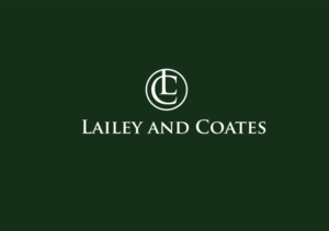 Design de Logo par GreenArt pour Oodles Ltd | Design : #11304255