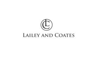 Design de Logo par GreenArt pour Oodles Ltd | Design : #11326204