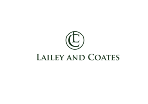 Design de Logo par GreenArt pour Oodles Ltd | Design : #11326205