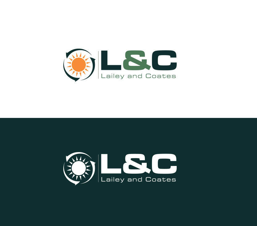 Logo Design by sathiyamurthy for Oodles Ltd | Design #11420454