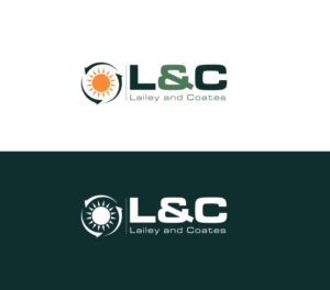 Logo Design by sathiyamurthy