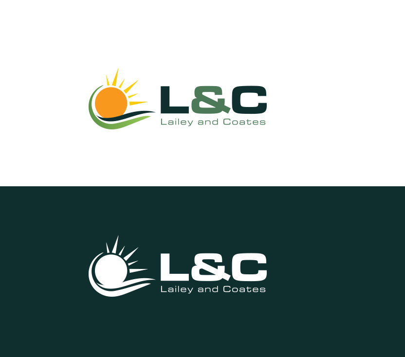 Design de Logo par sathiyamurthy pour Oodles Ltd | Design #11420461