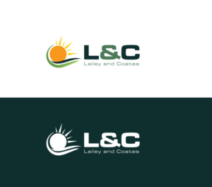 Design de Logo par sathiyamurthy pour Oodles Ltd | Design : #11420461