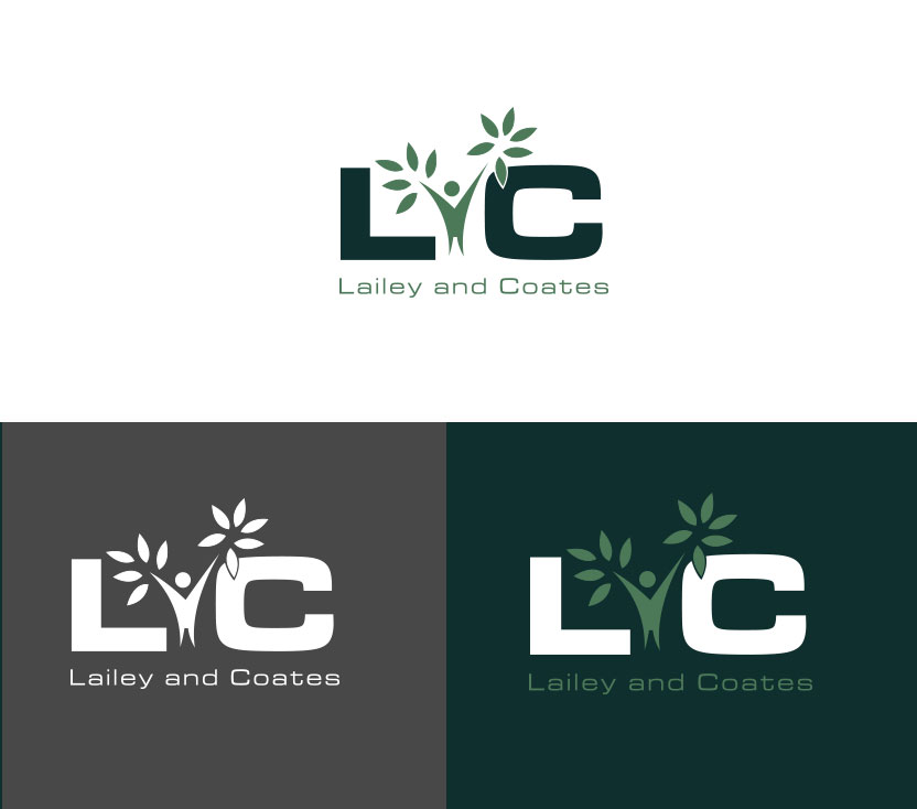 Design de Logo par sathiyamurthy pour Oodles Ltd | Design #11420559