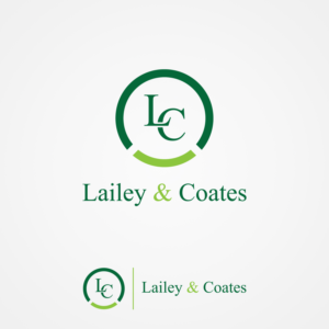 Logo Design by KVG Krishna Reddy for Oodles Ltd | Design: #11422780