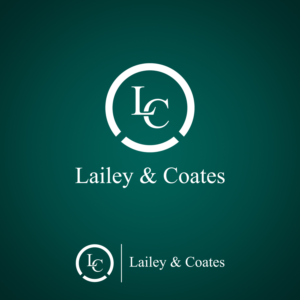 Logo Design by KVG Krishna Reddy for Oodles Ltd | Design: #11422781