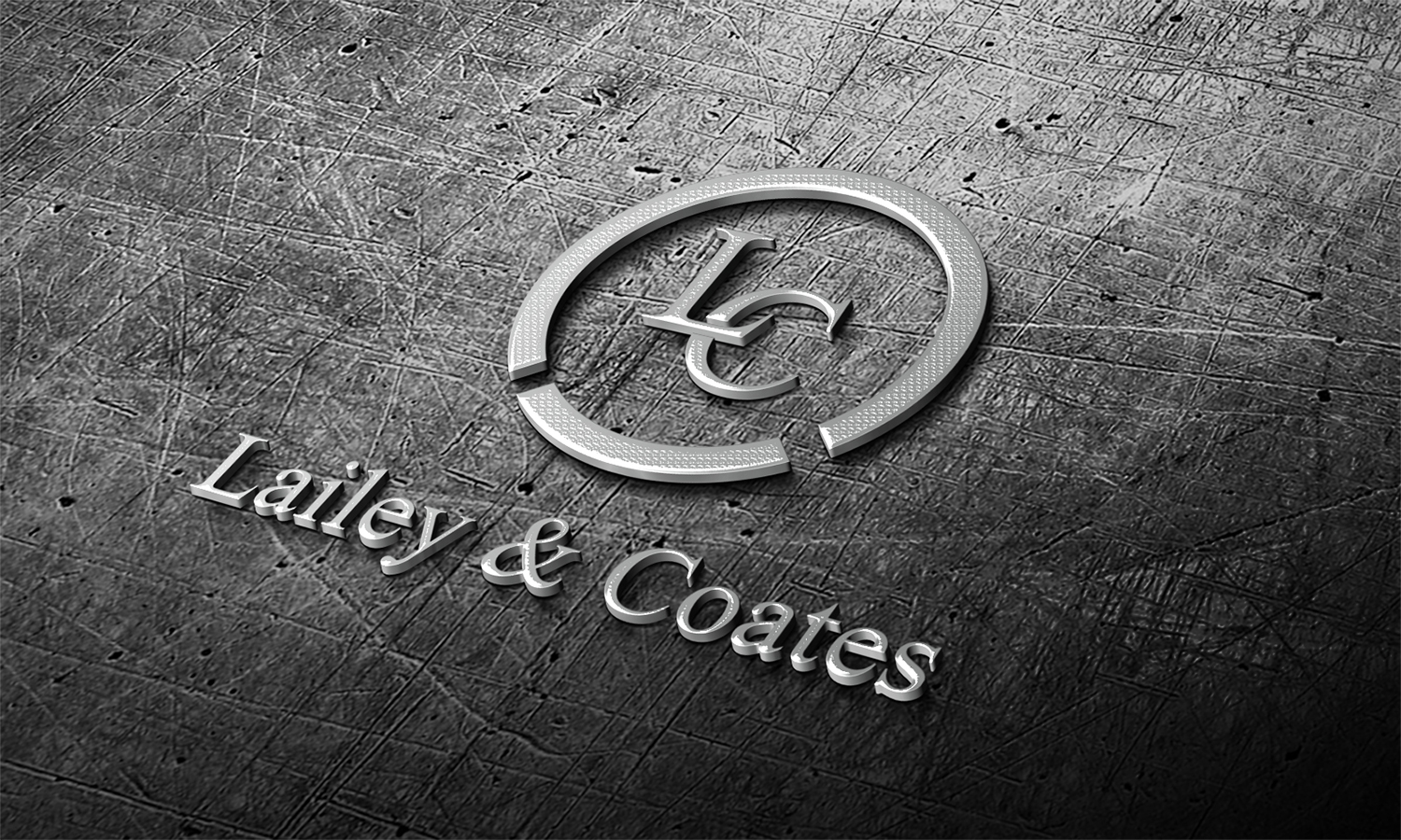 Design de Logo par KVG Krishna Reddy pour Oodles Ltd | Design #11422782