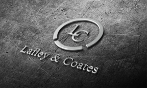 Logo Design by KVG Krishna Reddy for Oodles Ltd | Design: #11422782