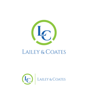 Design de Logo par KVG Krishna Reddy pour Oodles Ltd | Design : #11477332