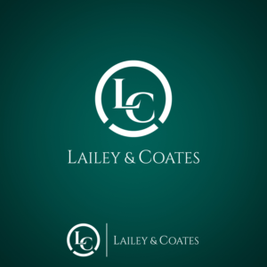 Design de Logo par KVG Krishna Reddy pour Oodles Ltd | Design : #11477333