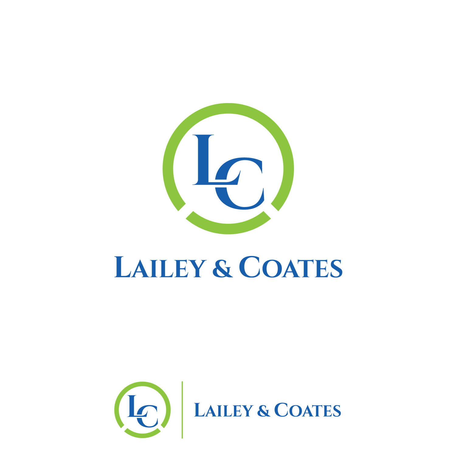 Design de Logo par KVG Krishna Reddy pour Oodles Ltd | Design #11477334