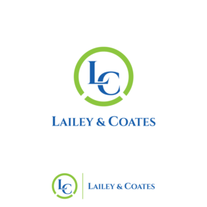 Design de Logo par KVG Krishna Reddy pour Oodles Ltd | Design : #11477334