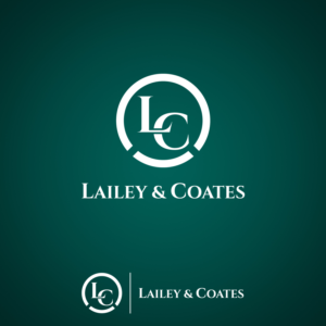 Design de Logo par KVG Krishna Reddy pour Oodles Ltd | Design : #11477335