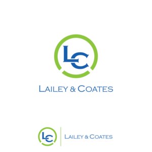 Design de Logo par KVG Krishna Reddy pour Oodles Ltd | Design : #11477343