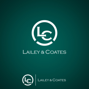 Design de Logo par KVG Krishna Reddy pour Oodles Ltd | Design : #11477344